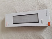 FILTR hepa TOSHIBA 