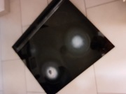 Płyta elektryczno gazowa Solgaz 
