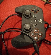 Pad do konsoli PS3 i nie tylko 