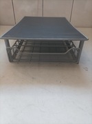 szuflada na kapsułki do ekspresów 