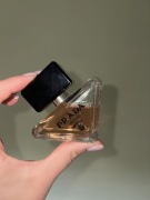 Prada Paradoxe for her 