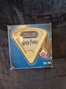 Winning Moves Trivial Pursuit Harry Potter 