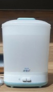 Sterylizator aventa philips 