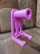 Długopis 3d - stojak na filament