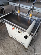 Wiertarka wielowrzecionowa Advance 21 SCM rok. 2007