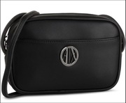 ARMANI EXCHANGE - Torebka damska 