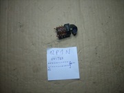 Przwełacznik obrotowy 12P1N z gałką