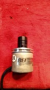 Enkoder do silnika BEI L15M-F25-2500-ABZC-5V
