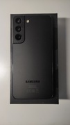 Samsung Galaxy s22