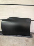 Citroen DS 19, DS 20, poszycie drzwi Lewe przednie