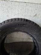 opony debica frigo 13cali