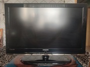 Telewizor Samsung LE37M87BD
