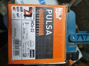 Gwoździe SPIT do gwoździarki PULSA 800