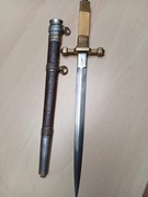 Kordzik polski "Borowski"