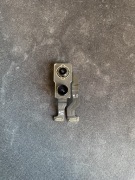 Tylny aparat iPhone 11