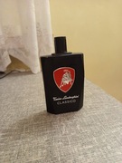 Tonino Lamborghini Classico Woda toaletowa 125ml