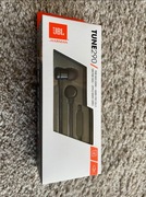 Słuchawki JBL Tune 290