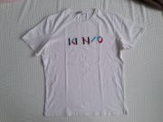 Sprzdam bluzke z logo Keno XL