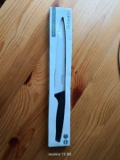 Nóż kuchenny ERNESTO 20cm – NOWY, Fabrycznie zamknięty!