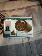 Radio budzik CIATRONIC MRC 749 P 