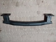 Ford Kuga mk3 belka wzmocnienie zderzaka tył T91VB