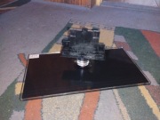 Stopka noga telewizora Samsung 32 cale