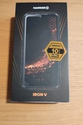 HAMMER IRON V  6 GB + 64 GB