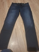 Spodnie Jacks&Jones slim straight/Tim