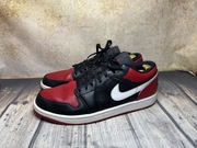 Buty Nike Air Jordan 1 Low r45,5