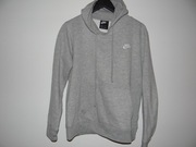 NIKE Bluza rozm. S - POLECAM-