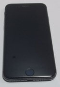 Iphone 8 64 gb (0574)