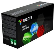 Toner INCORE CB436X HP-36X