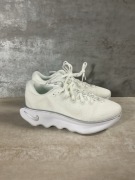 Buty damskie Nike motiva rozmiar 36,5 dv1238-111