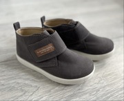 Półbuty Slippers Family rozmiar 29 NOWE