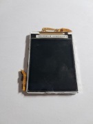 Wyświetacz Motorola V3