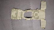 Templars Gear CPC ROC gen.3 kamizelka taktyczna, plate carrier
