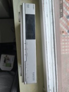 Skymax Digital 1000 tuner satelitarny 