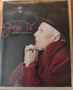 Joni 75  - A Birthday Celebration <Joni Mitchell>