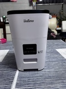 Podajnik do karmy marki Balimo WiFi kotek piesek