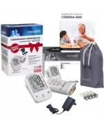 Ciśnieniomierz automatyczny MICROLIFE