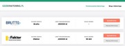 GdzieFaktoring.pl - portal affilacyjny faktoring
