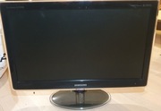 Monitor z tunerem DVB-T Samsung SyncMaster XL2370HD - poleasingowy #MO-2