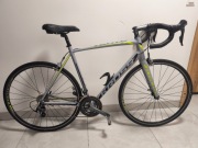 Kross Vento 4.0 2019 Rozmiar L