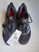 Adidas Terrex dropset 3 trainer r.40