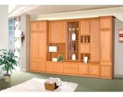 Meblościanka, meble pokojowe