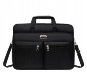 Torba na notebooka Wodoodporny pokrowiec na  laptopa 