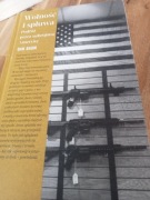 Dan Baum Wolność i spluwa