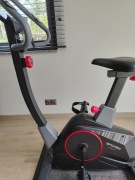 Rower stacjonarny