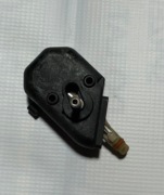 SAECO zawór wody 11025744 , 996530068578 do ekspresu Saeco Aulia itp