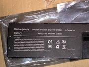 BATERIA Zamienna Sony Vaio